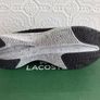Lacoste Men's Run Spin Eco Size 9 (New) Image 4
