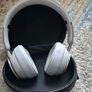 Beats Solo Pro (Ivory) Image 4