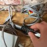 nintendo wii Image 6