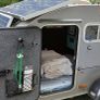 mini caravan Image 8