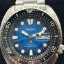 Seiko Prospex save the Ocean Image 5