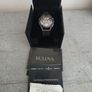 Bulova Curv Image 4