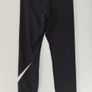 Nike Leggings - NEW - Size 10 - 12 Image 2