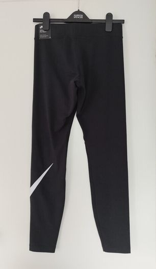 Nike Leggings - NEW - Size 10 - 12