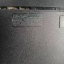 PS3 faulty Image 3