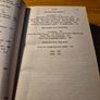 Inventing Ireland. The Literature of The Modern Nation. Declan Kiberd. Image 6