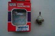 Peugeot / Citroen / Talbot Oil Pressure Switch.