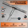 Magnetic Screwdriver Set Image 3