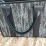 Tote bag Image 3