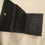 Llemio Leather  Wallet Image 4