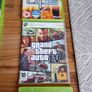 15 games Xbox 360 ,4 games Xbox Live Image 3