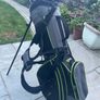 junior golf set Image 4