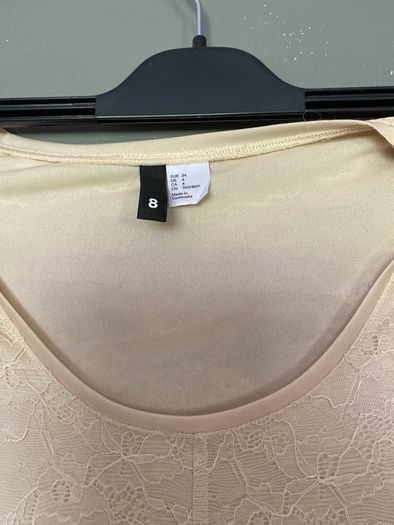 ladies dress