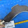Staffordshire Pattern Bill Hook Image 5