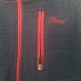 Diesel hoody Image 2