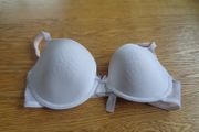 Ladies Bra for Sale