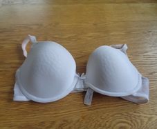 Ladies Bra for Sale
