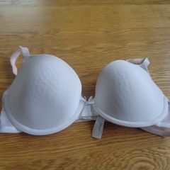 Ladies Bra for Sale