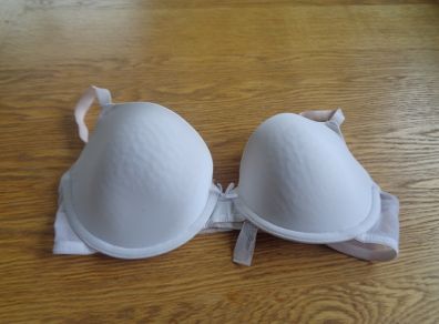 Ladies Bra for Sale