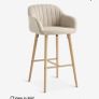 barstools Image 5