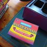 Balderdash board game Image 5