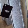 Brand New Meadows And Byrne Dining Chairs X 4 Image 3