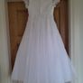 communion dress Image 4