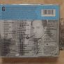 George Gershwin 2CD - The Essential Image 2