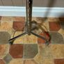 Tripod walking stick Image 3