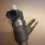 Diesel Injector (Fiat 1.3 MJTD) Image 5