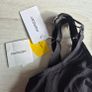 Momcozy Mesh Nursing Bra, Ultra Soft, Size L Image 6