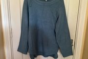 ladies fleece