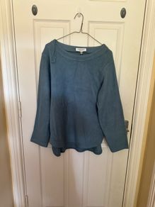 ladies fleece