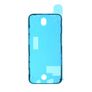 iPhone 12 Screen LCD Waterproof Adhesive Frame Seal Tape Glue Sticker Black Image 4