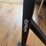 Pull Up Bar - New Unused Decathlon Image 2