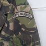 mens army shirt Image 2