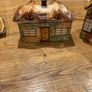 Vintage cottageware set Image 4
