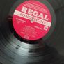 Marvin, Welch & Farrar LP - Second Opinion Image 6