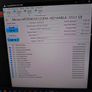 512GB Nvme Ssd Micron 2400 M.2 2280 Pcie 4.0 X4 4200/1800mb/s 150TBW Image 5