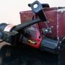 Line winder lc80 Image 3