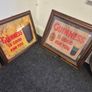 home bar memorabilia Image 5