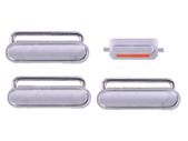 iPhone 6S Plus Replacement Power/ Volume/ Mute Buttons/ Switch Button-#122401