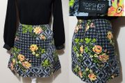 Gorgeous Topshop Skirt