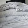 King size duvet Image 2