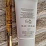 Paco Rabanne Fame Image 2