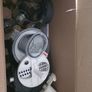 kenwood food processor Image 4