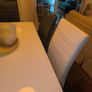 table Image 9