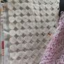 table runners Image 3