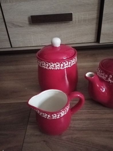 Xmas set