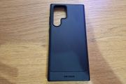 Samsung s22 Ultra Case